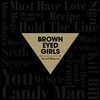 브라운 아이드 걸스 (Brown Eyed Girls) - 베스트 앨범 : Special Moments
