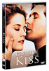 키스의 전주곡 (1Disc)