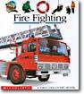Fire Fighting