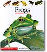 Frogs