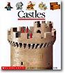 Castles