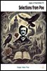 Selections from Poe