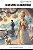 The Lady with the Dog and Other Stories