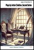Plays by Anton Chekhov, Second Series