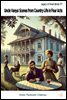 Uncle Vanya: Scenes from Country Life in Four Acts