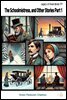 The Schoolmistress, and Other Stories Part 1