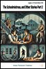 The Schoolmistress, and Other Stories Part 2