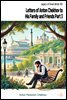Letters of Anton Chekhov to His Family and Friends Part 3