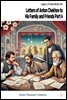 Letters of Anton Chekhov to His Family and Friends Part 4