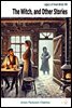 The Witch, and Other Stories