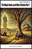 The Black Monk, and Other Stories Part 1