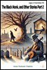 The Black Monk, and Other Stories Part 2