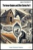 The Horse-Stealers and Other Stories Part 1