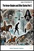 The Horse-Stealers and Other Stories Part 2