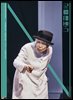 세종문화N 15호