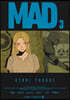 MAD 3