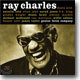 Ray Charles - Genius Loves Company