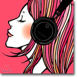 The Indigo - Sound of Fragrance + 싱글 Toikake