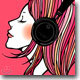 The Indigo - Sound of Fragrance + 싱글 Toikake