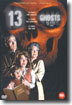 13 고스트 (1960)