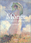 Monet