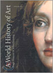 A World History of Art