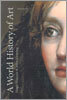 A World History of Art