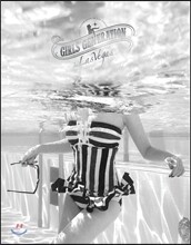 소녀시대 라스베가스 화보집 : Girls' Generation in Las Vegas