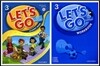 [4판]Let's Go 3 : Book SET [SB with CD + WB]