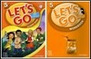 [4판]Let's Go 5 : Book SET [SB with CD + WB]