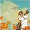 스위트피 (Sweetpea) 2집 - 하늘에 피는 꽃