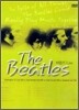 The Beatles - 비틀즈 Live