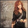 Bonnie Raitt - Nick Of Time (Back To Black Series)