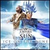 Empire Of The Sun - Ice On The Dune