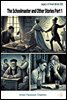 The Schoolmaster and Other Stories Part 1