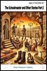 The Schoolmaster and Other Stories Part 2