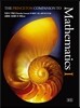 THE PRINCETON COMPANION TO MATHEMATICS 1