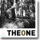 더 원 (The One) 1집 - I Do