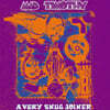 Mad Timothy (매드 티모시) - Very Snug Joiner [LP]