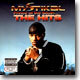 Mystikal - Prince of the South...The Hits