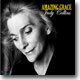 Judy Collins - Amazing Grace
