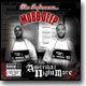 Mobb Deep - Amerikaz Nightmare