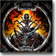 Rage - Trapped!
