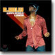 R.Kelly - Happy People / U Saved Me