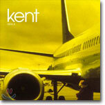 Kent - Isola