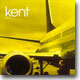 Kent - Isola
