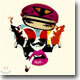 Prodigy - Always Outnumbered, Never Outgunned