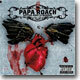 Papa Roach - Getting Away With Murder
