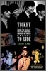 Ticket to Ride
