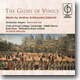 The Glory of Venice : Denis StevensㆍSir David Willcocks